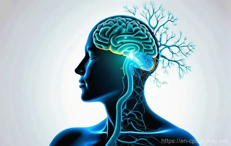 임상심리사 관련 논문 요약 - **Prompt 1: Embracing Digital Wellness**
A diverse young adult, wearing comfortable, modern casu... 임상심리사 관련 논문 요약 - **Prompt 1: Embracing Digital Wellness**
A diverse young adult, wearing comfortable, modern casu...