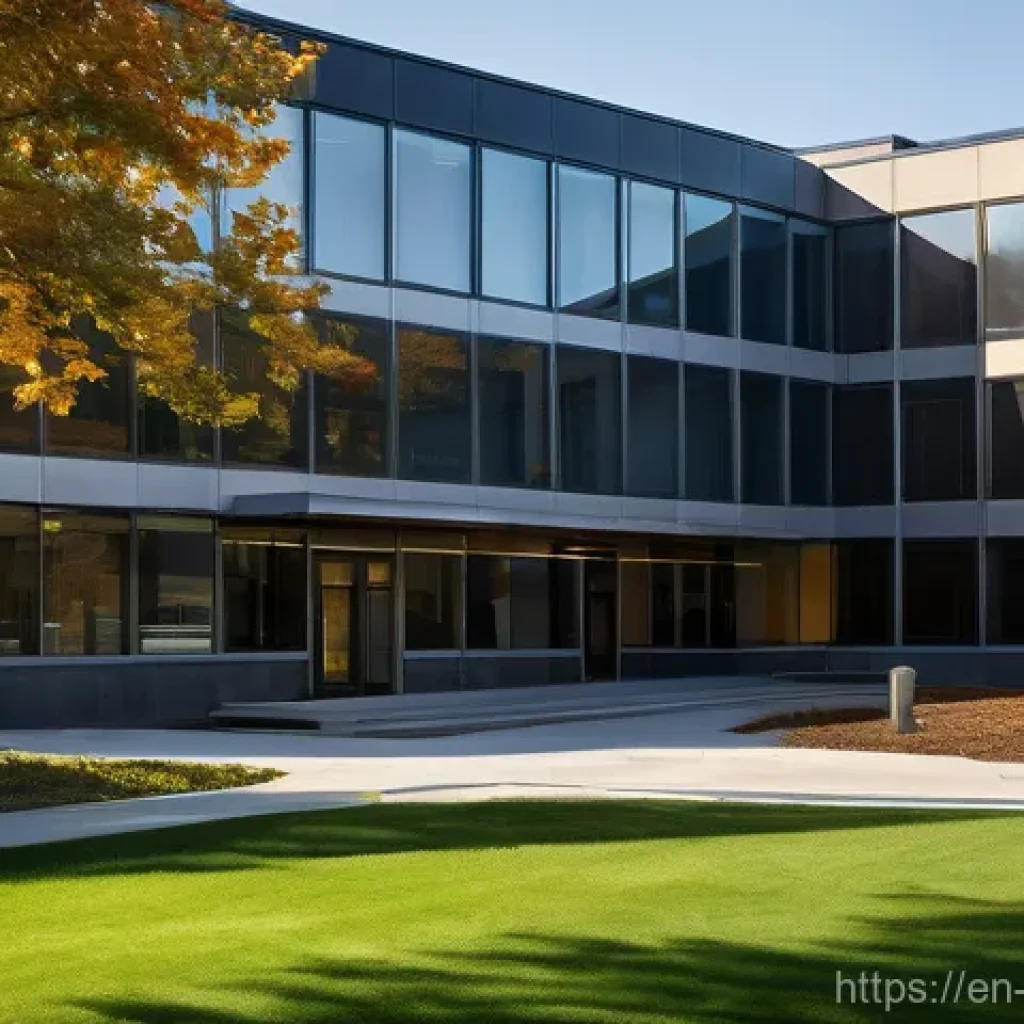 임상심리사 1급과 2급의 차이 - **Image Prompt: The Crossroads of Clinical Psychology Paths**
    "A visually striking depiction of ...