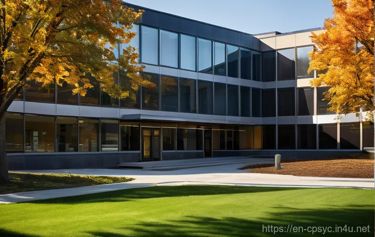 임상심리사 1급과 2급의 차이 - **Image Prompt: The Crossroads of Clinical Psychology Paths**
    "A visually striking depiction of ...