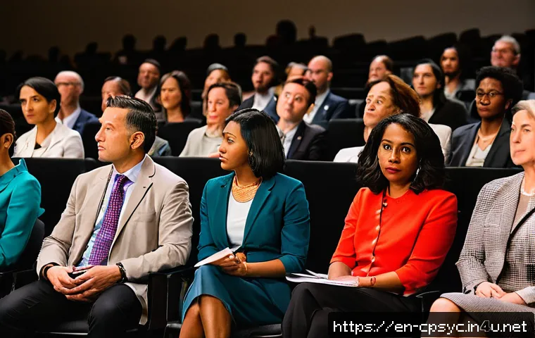 임상심리사 연봉 동향 관련 이미지 1