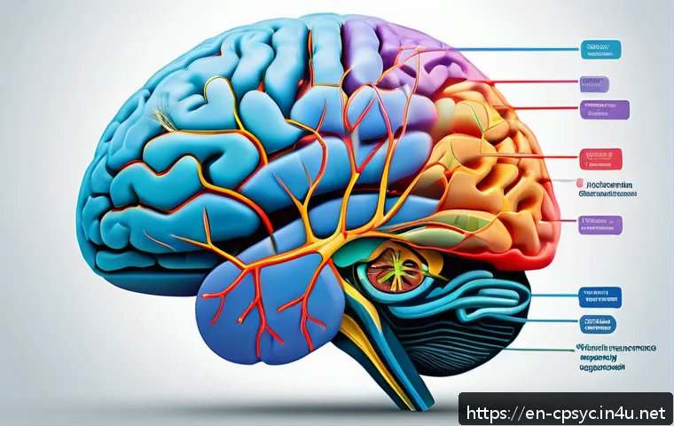 임상심리사 중점 학습 과목 관련 이미지 1