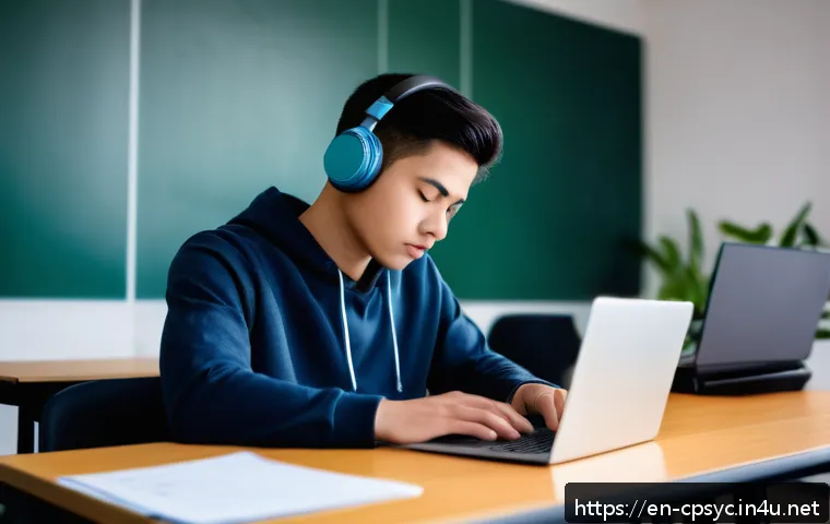 임상심리사 국가시험 준비 팁 관련 이미지 2